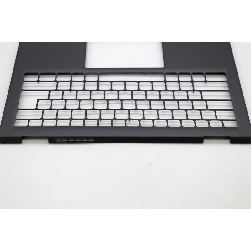 CARCASA SUPERIOR PARA PORTÁTIL DELL TPC 14 3420 V3420 3425 | 0M8X89