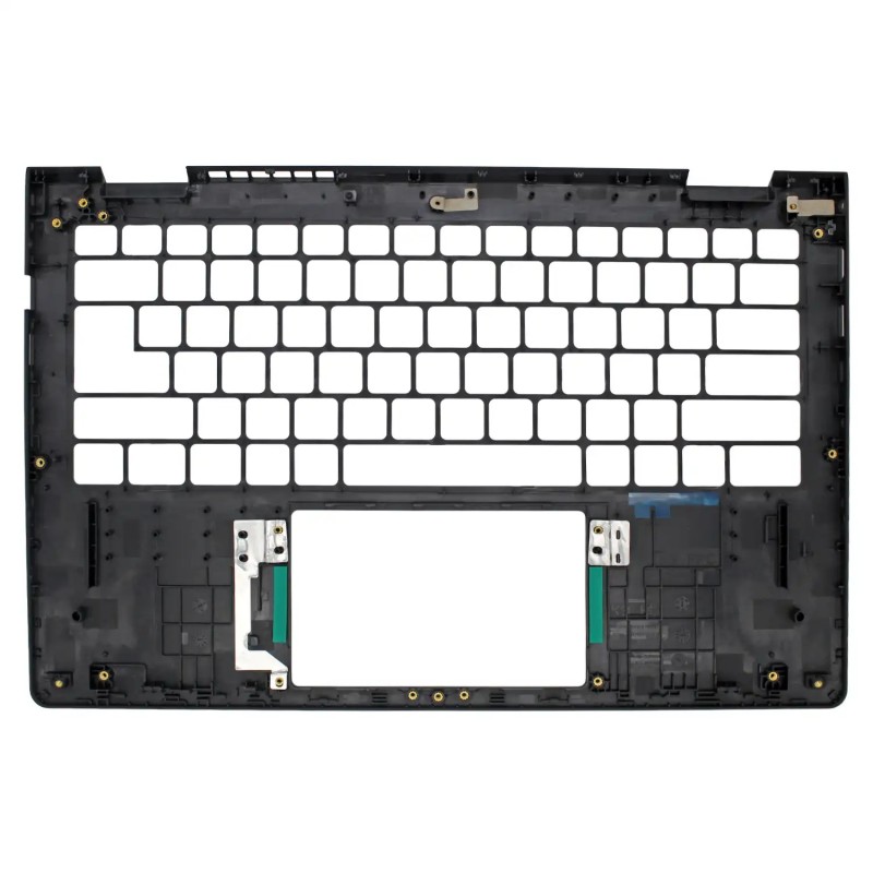 CARCASA SUPERIOR PARA PORTÁTIL DELL TPC 14 3420 V3420 3425 | 0M8X89