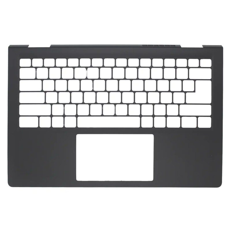 CARCASSE SUPÉRIEURE POUR PORTABLE DELL TPC 14 3420 V3420 3425 | 0M8X89