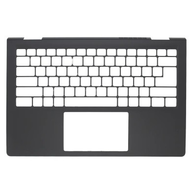 CARCASSE SUPÉRIEURE POUR PORTABLE DELL TPC 14 3420 V3420 3425 | 0M8X89