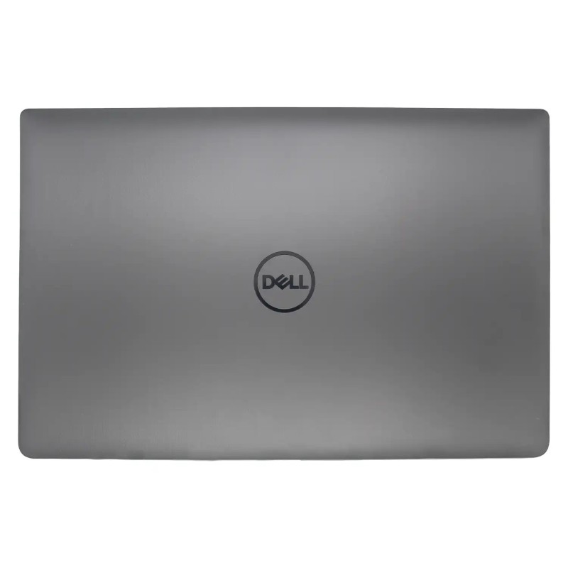 CARCAÇA TRASEIRA CINZA PARA PORTÁTIL DELL LATITUDE 3540 | 03JW02