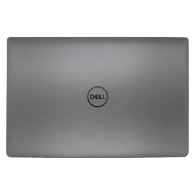 CARCAÇA TRASEIRA CINZA PARA PORTÁTIL DELL LATITUDE 3540 | 03JW02