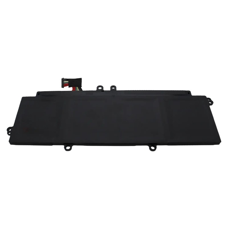BATERIA PARA PORTÁTIL DELL LATITUDE 5420 5520 PRECISION 3560 SÉRIE | RJ40G