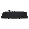 BATTERIA PER PORTATILE DELL LATITUDE 5420 5520 PRECISION 3560 SERIE | RJ40G