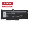 BATERIA PARA PORTÁTIL DELL LATITUDE 5420 5520 PRECISION 3560 SÉRIE | RJ40G