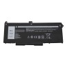 BATTERIA PER PORTATILE DELL LATITUDE 5420 5520 PRECISION 3560 SERIE | RJ40G