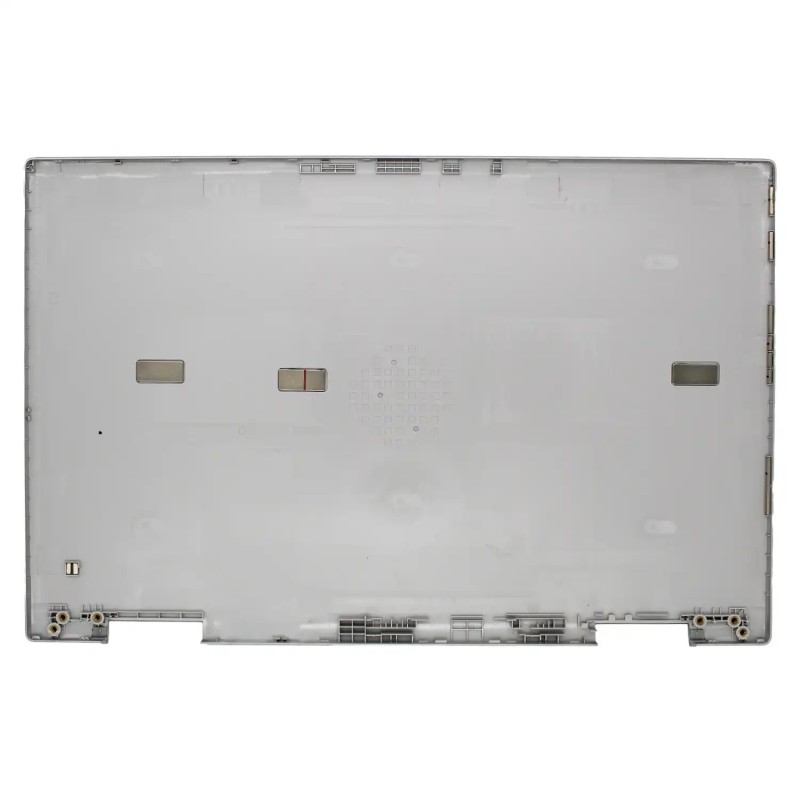 CARCAÇA TRASEIRA PRATEADA PARA PORTÁTIL HP PAVILION 14-DY | M45000-001