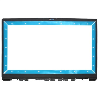 CARCASA FRONTAL LCD PARA PORTÁTIL LENOVO IDEAPAD 1-15IAU7 15ALC7 15IJL7 | 5B30S19029