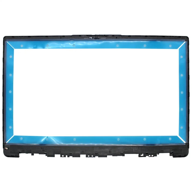 MOLDURA FRONTAL LCD PARA PORTÁTIL LENOVO IDEAPAD 1-15IAU7 15ALC7 15IJL7 | 5B30S19029