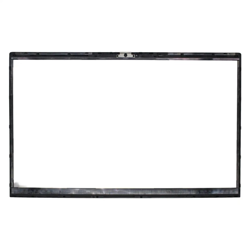 CARCASA FRONTAL LCD PARA PORTÁTIL HP ELITEBOOK 840 845 G7 G8 | M07165-001