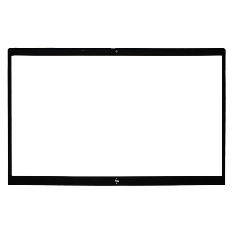 CARCASA FRONTAL LCD PARA PORTÁTIL HP ELITEBOOK 840 845 G7 G8 | M07165-001