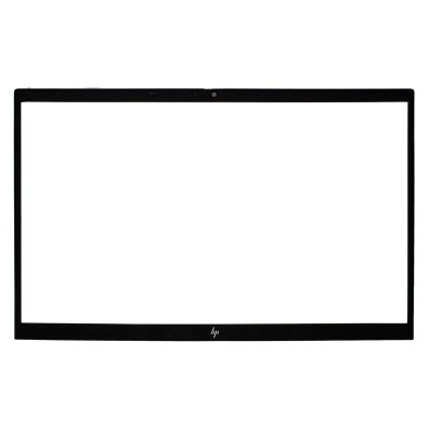CARCASA FRONTAL LCD PARA PORTÁTIL HP ELITEBOOK 840 845 G7 G8 | M07165-001