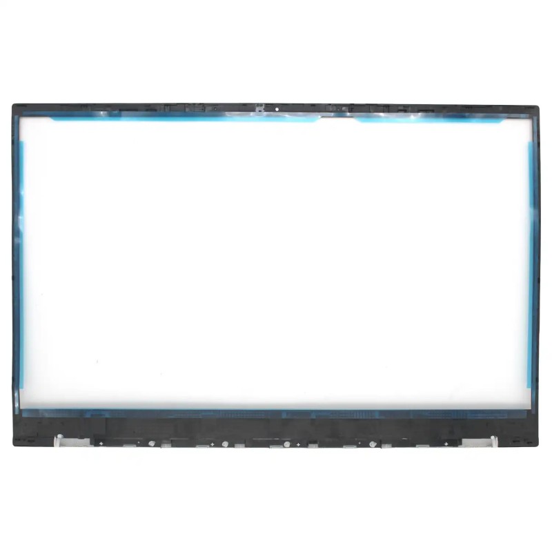 CADRE FRONTAL LCD ARGENTÉ POUR ORDINATEUR PORTABLE HP PAVILION 15-EG1053CL | M33444-001