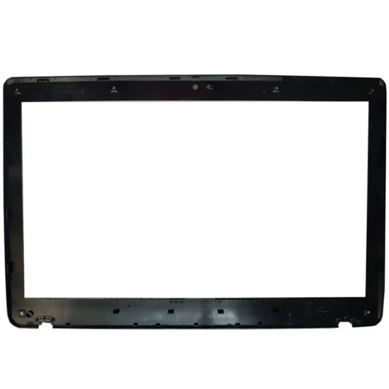 MOLDURA FRONTAL LCD PARA PORTÁTIL ASUS K52F 13GNXZ1AM044-1