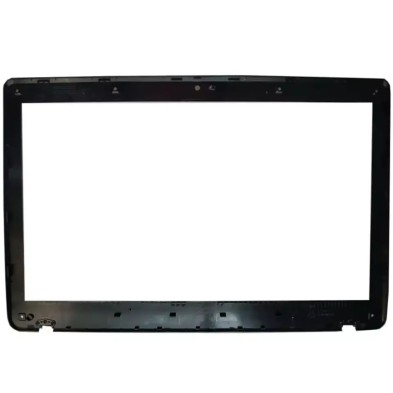 CORNICE FRONTALE LCD PER PORTATILE ASUS K52F 13GNXZ1AM044-1