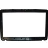MOLDURA FRONTAL LCD PARA PORTÁTIL ASUS K52F 13GNXZ1AM044-1