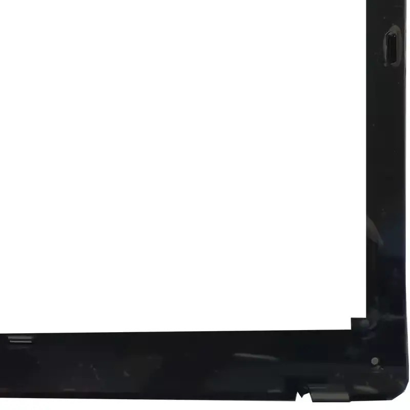 CADRE FRONTAL LCD POUR ORDINATEUR PORTABLE ASUS K52F 13GNXZ1AM044-1