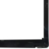 MOLDURA FRONTAL LCD PARA PORTÁTIL ASUS K52F 13GNXZ1AM044-1