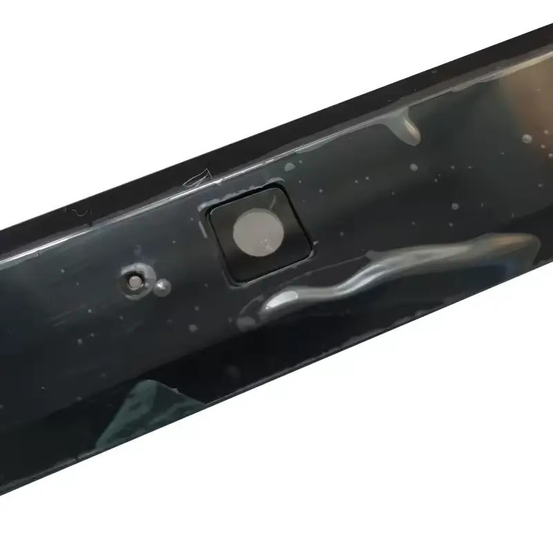 CADRE FRONTAL LCD POUR ORDINATEUR PORTABLE ASUS K52F 13GNXZ1AM044-1
