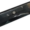 MOLDURA FRONTAL LCD PARA PORTÁTIL ASUS K52F 13GNXZ1AM044-1