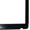 MOLDURA FRONTAL LCD PARA PORTÁTIL ASUS K52F 13GNXZ1AM044-1