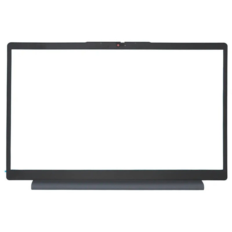 CARCASA FRONTAL PARA PORTÁTIL LENOVO IDEAPAD 3-14ITL6 3-14ADA6 14S 2021 | 5B30S18989 82H7