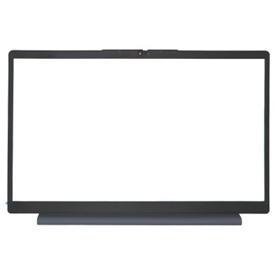 COVER FRONTALE PER PORTATILE LENOVO IDEAPAD 3-14ITL6 3-14ADA6 14S 2021 | 5B30S18989 82H7