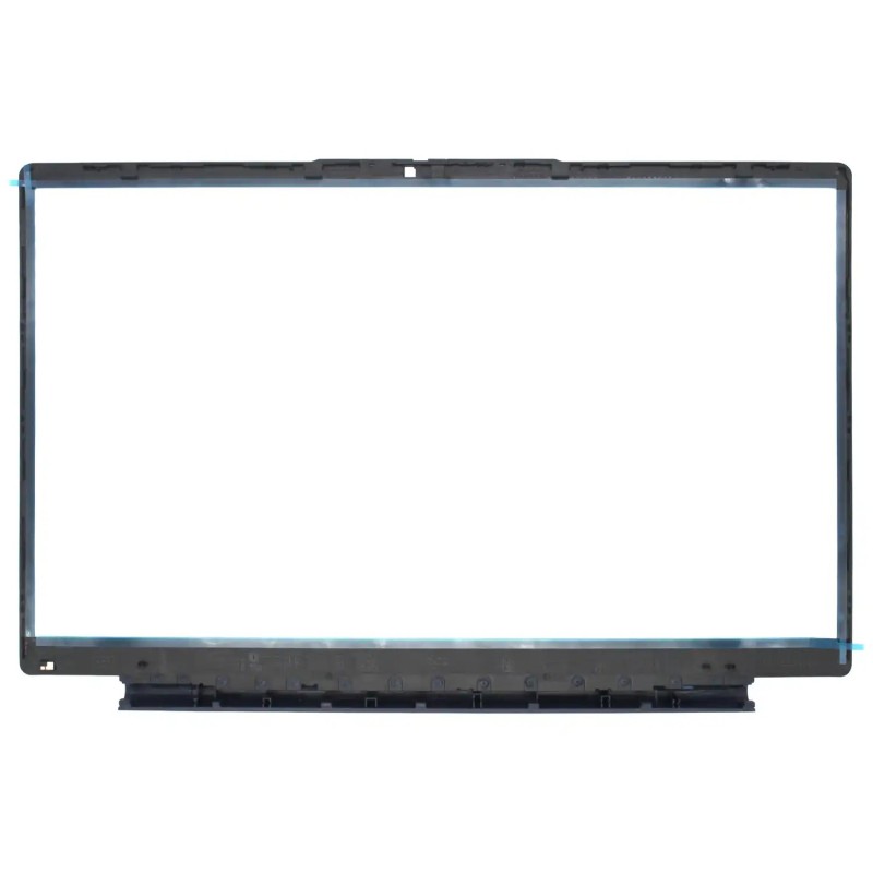 COVER FRONTALE PER PORTATILE LENOVO IDEAPAD 3-14ITL6 3-14ADA6 14S 2021 | 5B30S18989 82H7