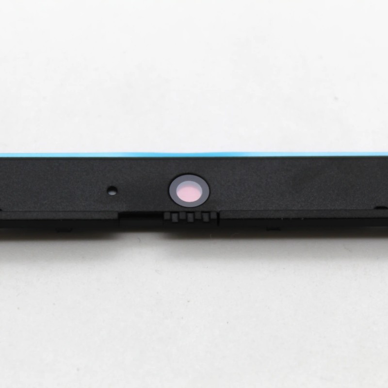 CARCASA FRONTAL PARA PORTÁTIL LENOVO IDEAPAD 3-14ITL6 3-14ADA6 14S 2021 | 5B30S18989 82H7