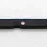 COQUE FRONTALE POUR ORDINATEUR PORTABLE LENOVO IDEAPAD 3-14ITL6 3-14ADA6 14S 2021 | 5B30S18989 82H7