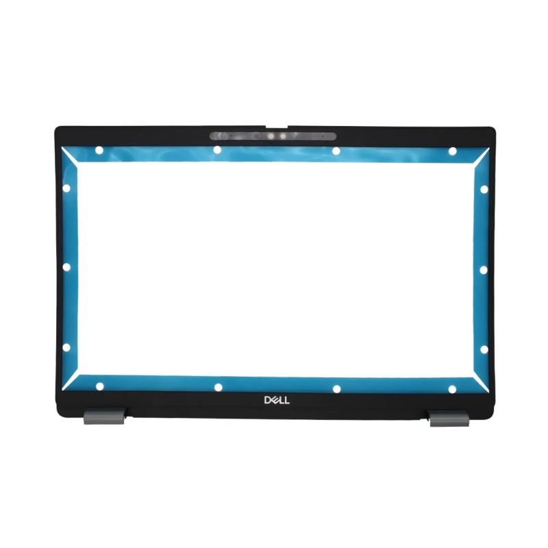 Carcasa LCD POUR PORTABLE DELL LATITUDE 5430 E5430 | ONN6HO NN6HO
