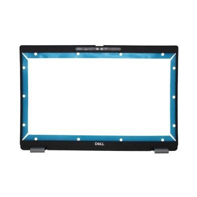 CARCASA LCD PARA PORTÁTIL DELL LATITUDE 5430 E5430 | ONN6HO NN6HO