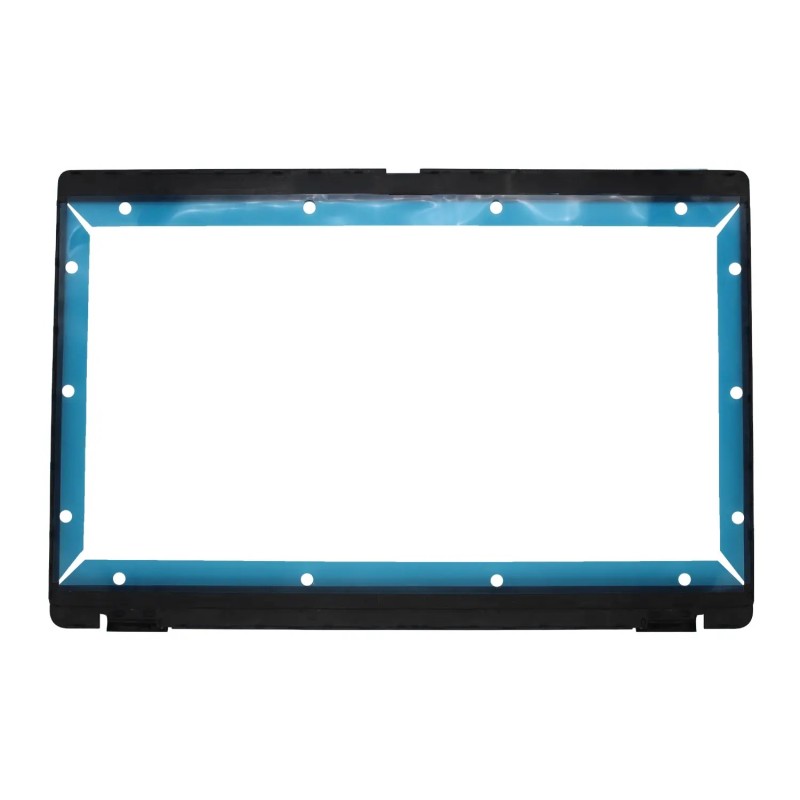 Carcasa LCD POUR PORTABLE DELL LATITUDE 5430 E5430 | ONN6HO NN6HO