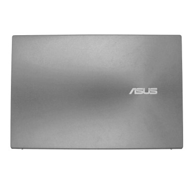 CARCASA TRASERA GRIS PARA PORTÁTIL ASUS ZENBOOK 13 UX325 90NB0QY1-R7A010