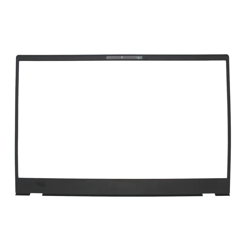 CARCASSA LCD POSTERIORE ASUS ZENBOOK 13 UX325 U3700 | 90NB0QY1-R7A010