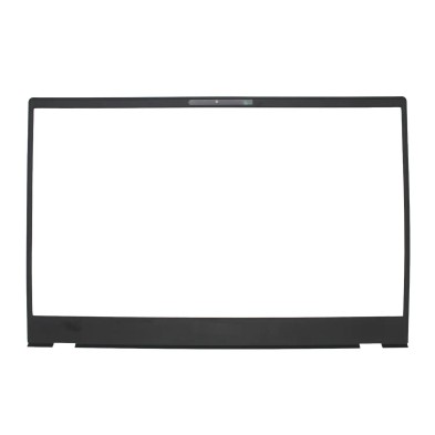 CARCASSE LCD ARRIÈRE ASUS ZENBOOK 13 UX325 U3700 | 90NB0QY1-R7A010