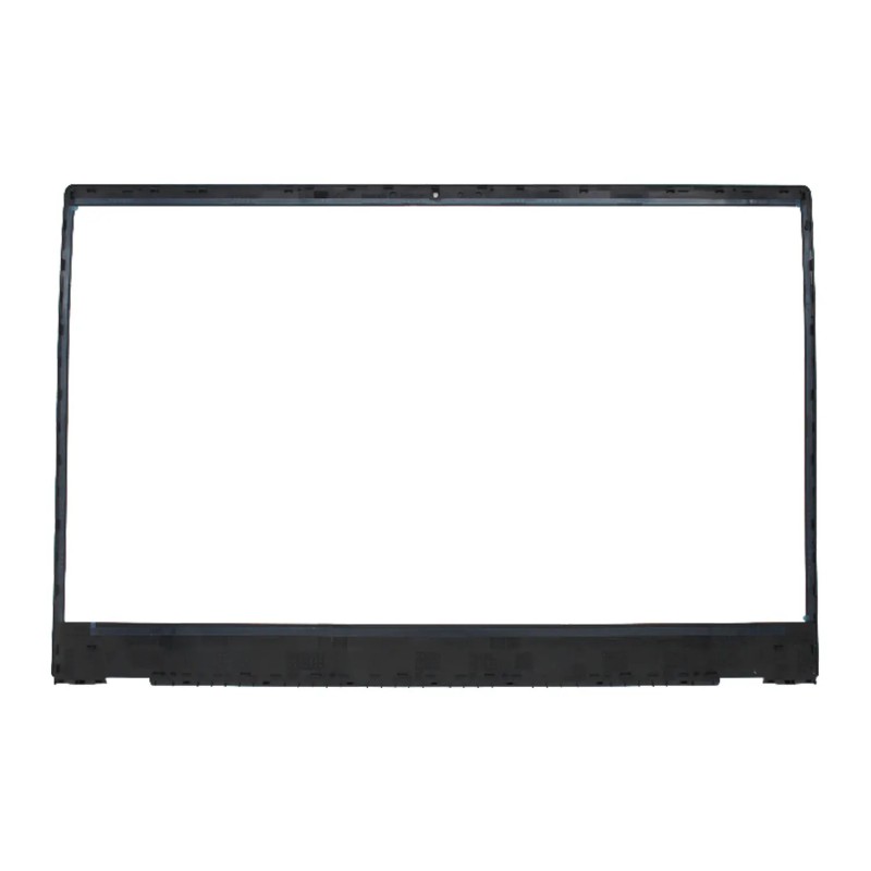 CARCAÇA LCD TRASEIRA ASUS ZENBOOK 13 UX325 U3700 | 90NB0QY1-R7A010