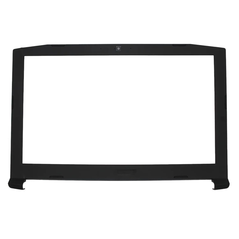 CARCASA LCD NERA PER PORTATILE ACER PREDATOR HELIOS G3-571 G3-572 PH315-51