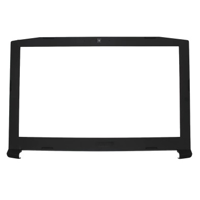 CARCASA LCD NEGRA PARA PORTÁTIL ACER PREDATOR HELIOS G3-571 G3-572 PH315-51
