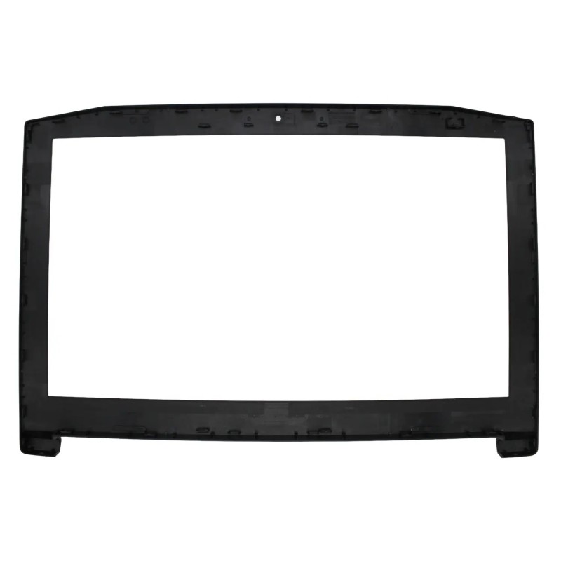 CARCAÇA LCD PRETA PARA PORTÁTIL ACER PREDATOR HELIOS G3-571 G3-572 PH315-51