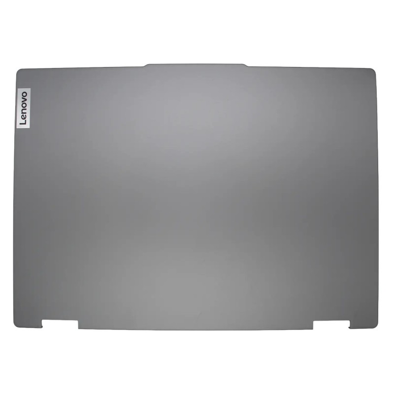 CARCASA TRASERA GRIS PARA PORTÁTIL LENOVO IDEAPAD 5 2 EN 1 16AHP9 16IRU9 5CB1N95124