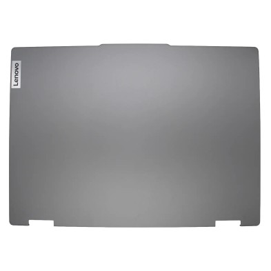 CARCASA TRASERA CINZA PARA PORTÁTIL LENOVO IDEAPAD 5 2 EN 1 5CB1N95124