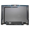 CARCASA TRASERA GRIS PARA PORTÁTIL LENOVO IDEAPAD 5 2 EN 1 16AHP9 16IRU9 5CB1N95124