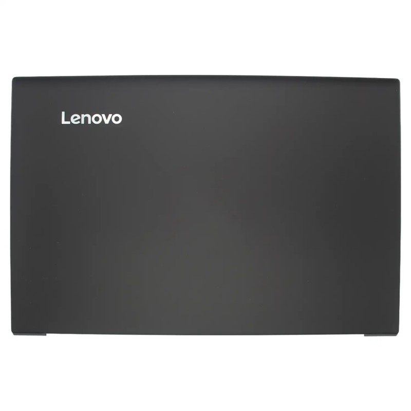 COQUE ARRIÈRE NOIRE POUR ORDINATEUR PORTABLE LENOVO V510-15IKB 5CB0M31797