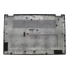 CARCASA BASE INFERIOR GRIS PARA PORTÁTIL LENOVO IDEAPAD FLEX 5-15IIL05 FLEX 5-15ALC05