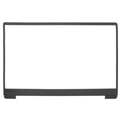 CARCASA FRONTAL LCD NEGRA PARA PORTÁTIL LENOVO 330S-15IKB 330S-15AST 330S-15ARR