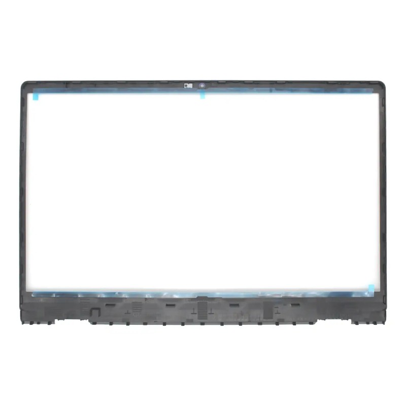 CADRE FRONTAL LCD POUR ORDINATEUR PORTABLE DELL VOSTRO 3420 | YVT09 0YVT09