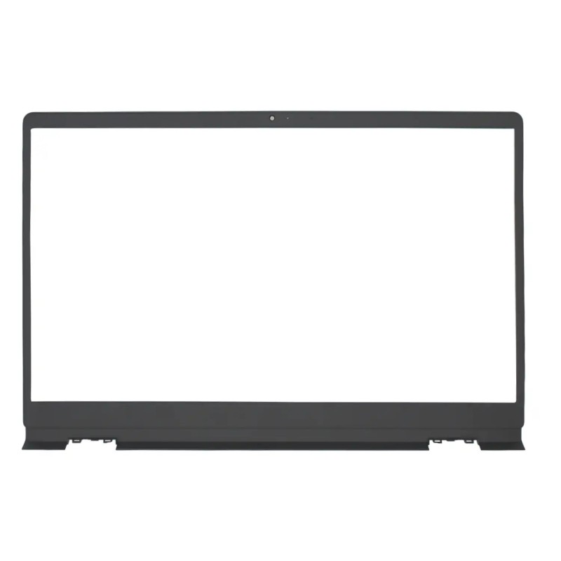 CADRE FRONTAL LCD POUR ORDINATEUR PORTABLE DELL VOSTRO 3420 | YVT09 0YVT09