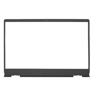 CADRE FRONTAL LCD POUR ORDINATEUR PORTABLE DELL VOSTRO 3420 | YVT09 0YVT09