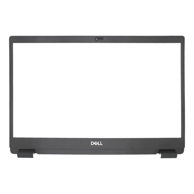 SCOCCA FRONTALE PER PORTATILE DELL LATITUDE 3410 E3410